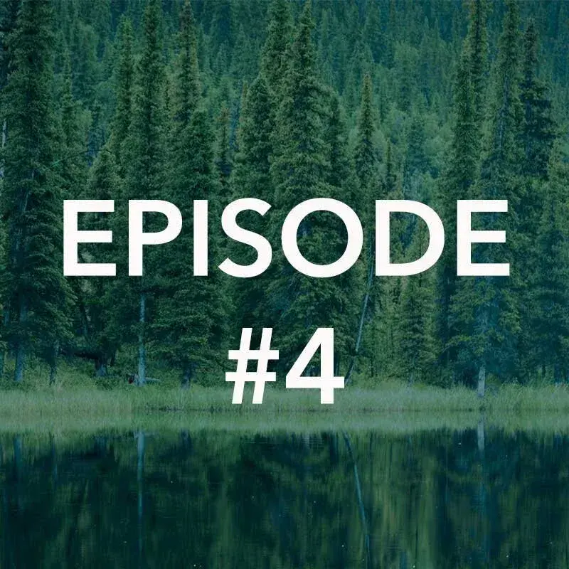 Episode 4