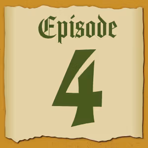 Episode 4