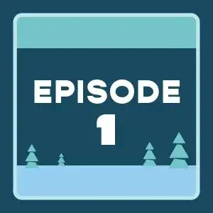 Episode 1
