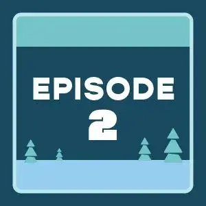 Episode 2