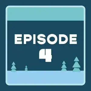 Episode 4