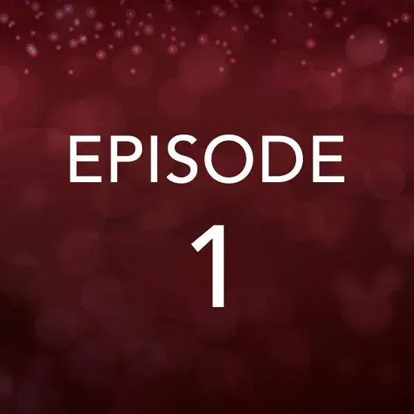 Episode 1