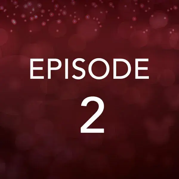 Episode 2