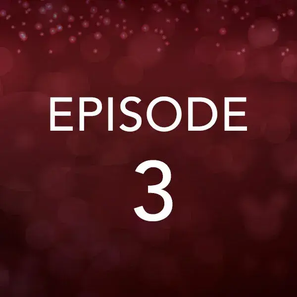 Episode 3