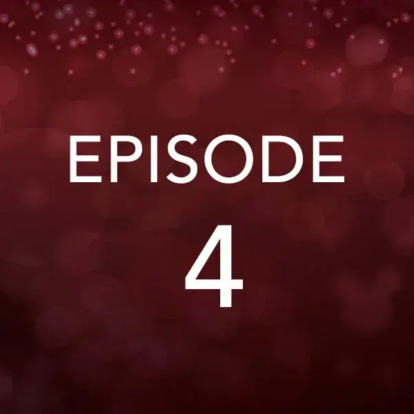 Episode 4
