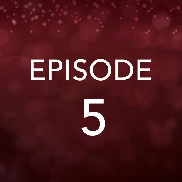 Episode 5