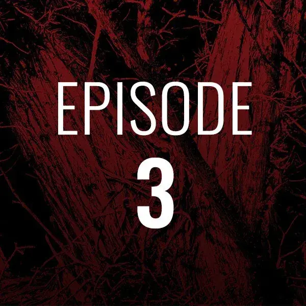 Episode 3