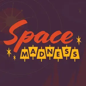 Space Madness
