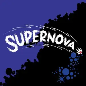 Supernova