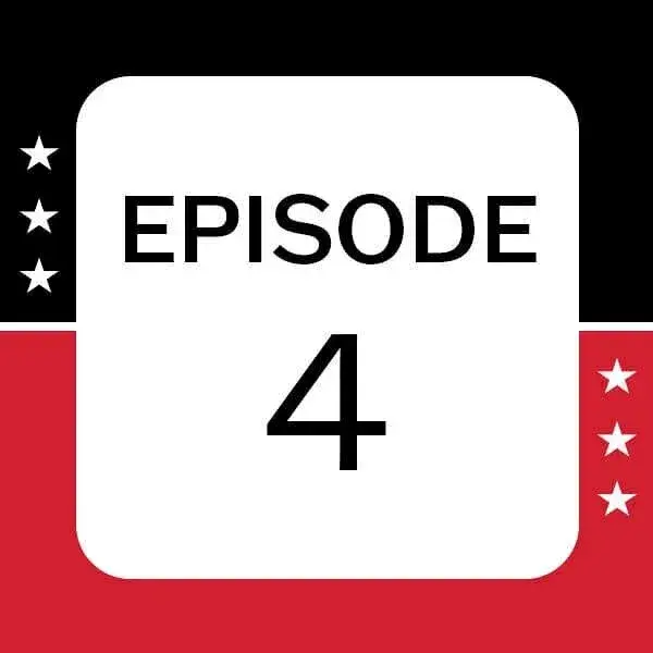 Episode 4