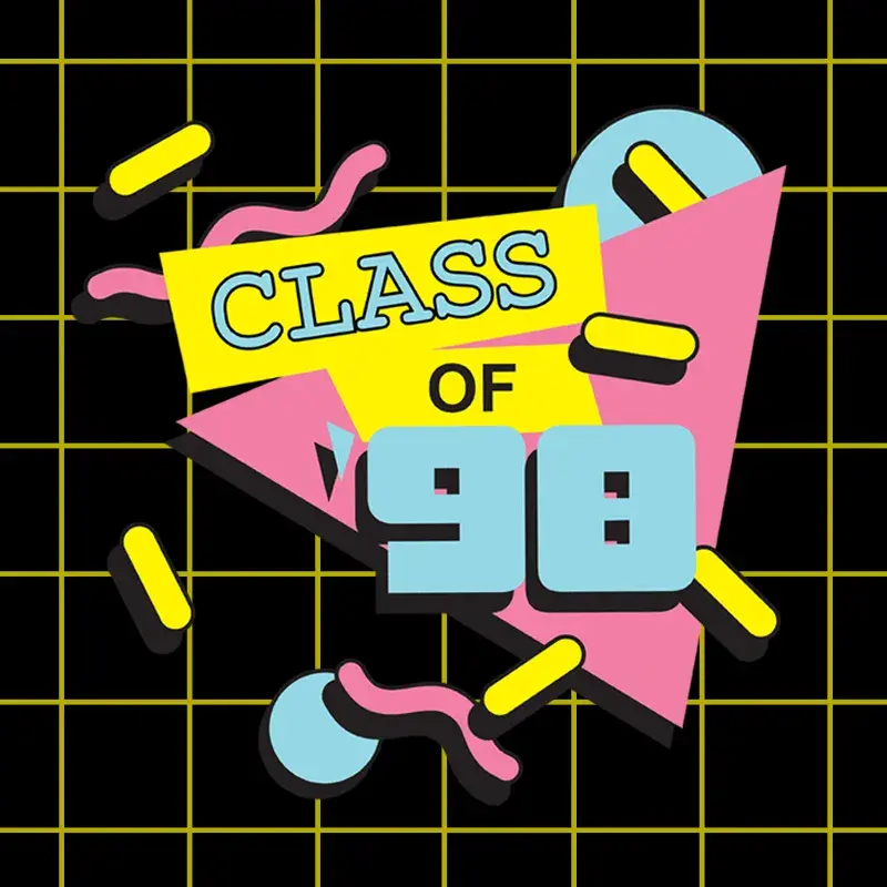 Class of '98